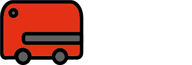 RedBusStudio